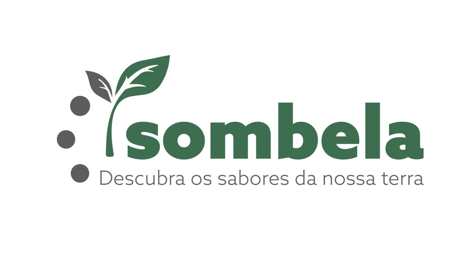 Logo Tsombela